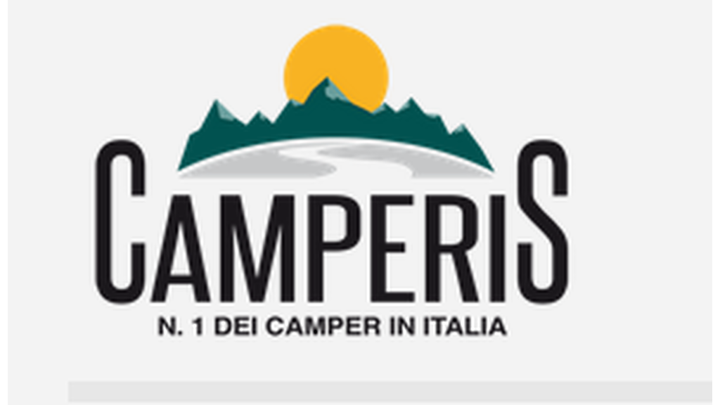 Camperis Caravan Center Modena s.r.l.